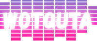 MusicPortal