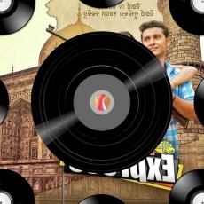 Aakhi Re Aakhi Aakhi Re Aakhi