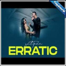 Erratic Mp3 Erratic Mp3