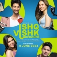 Ishq Vishk Pyaar Vyaar Mp3