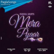 Mera Pyar Mp3 Mera Pyar Mp3