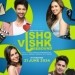 Ishq Vishk Pyaar Vyaar Mp3