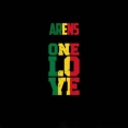 One Love Mp3