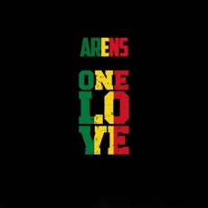 One Love Mp3 One Love Mp3