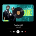 Fly Karke Sabba Ft. Pranjal Dahiya Jasmeen Akhtar Latest Punjabi Songs 2024 Speed Records